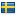 pensionfundsonline.co.uk server is located in Sweden